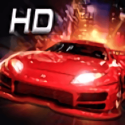 新濠天地3559cσm漂移之王手游最新版下载-新濠天地3559cσm漂移之王官方正版下载 v1014 安卓版