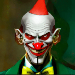 新濠天地452想玩手游下载安装-新濠天地452想玩最新版(Billy Wants To Play)下载 v1.3 安卓版