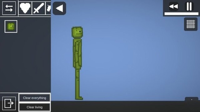 精彩截图-70570威尼斯人官网游乐园7723汉化版下载最新版-70570威尼斯人官网游乐园7723汉化共存版下载 v16.0 安卓版4