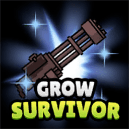 澳门金沙app下载游戏下载安装-澳门金沙app下载最新版(GrowSurvivor)下载 v6.6.2 安卓版
