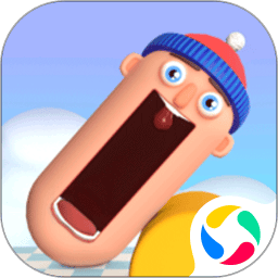 威尼斯wns888om2026官方新版图标