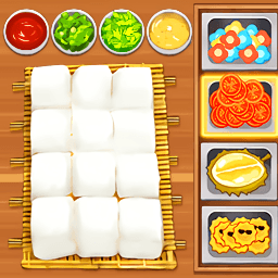 银河贵宾app官方下载摆摊小游戏下载-银河贵宾app官方下载摆摊小游戏最新版下载v1.0.1