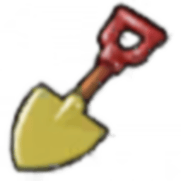 植物大战僵尸新加坡金沙登陆官方正版下载-植物大战僵尸新加坡金沙登陆手机版下载 v1.1.9 安卓版