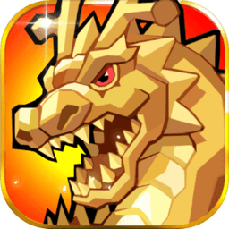 银河官方网站7163官方版下载-银河官方网站7163手游最新版下载 v1.254.4 安卓版