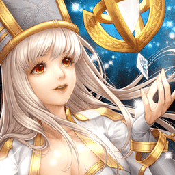 world of 澳门金沙入口中文版下载-World of Prandis手游最新版下载 v2.6.1.0 安卓版