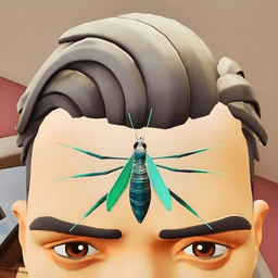 v27com威尼斯人手机版下载-v27com威尼斯人The Mosquito Gang手游下载 v10 安卓版