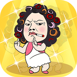 826巴黎人游戏下载安装-826巴黎人最新版下载 v1.0.0 安卓版