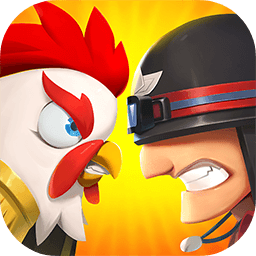 新蒲京8883下载官方正版下载-新蒲京8883下载塔防最新版下载 v2.22.29 安卓版