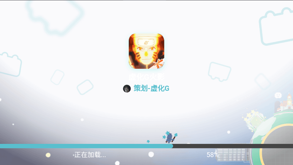 澳门金沙手机版下载最新版下载-澳门金沙手机版下载手机版下载 v1.00.00 安卓版