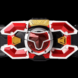 金沙9159登陆召唤器模拟器下载-金沙9159登陆召唤器手机版下载 v1.0.1.0 安卓版