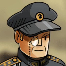 99银河app下载手游最新版下载-99银河app下载汉化版下载 v1.0.06 安卓版