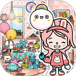 澳门mgm美高梅网站小镇幼稚园官方版下载-澳门mgm美高梅网站小镇幼稚园游戏下载 v1.12 安卓版