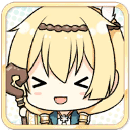 新濠3559有病正式版下载-新濠3559有病特别篇(Summerdreams)下载 v3 安卓版