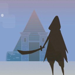 新濠线上娱乐网址手游官方下载安装最新版-新濠线上娱乐网址完整版(dune warrior)下载 v1.15 安卓版