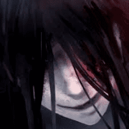 威尼斯569vip化中文版下载-威尼斯569vip化手机汉化版下载 v1.0 安卓版