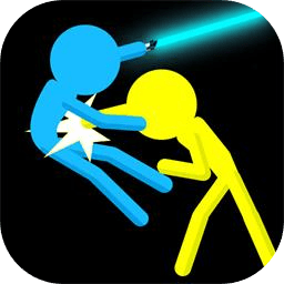 新巴黎人网址最新版下载-新巴黎人网址官方正版下载 v6.7.2 安卓版