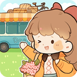 mgm美高梅app的餐厅游戏下载-mgm美高梅app的餐厅中文版(Dora‘s Diner)下载 v1.1.1 安卓版