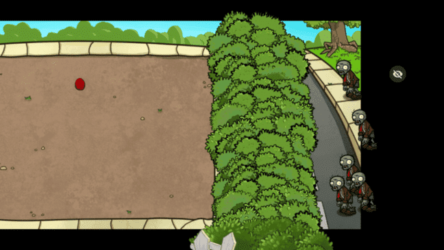 精彩截图-PvZ噩梦版随机版手机版下载-巴黎人线上贵宾厅噩梦随机版(PvZ噩梦版随机版)下载 v1.1.5 安卓版4