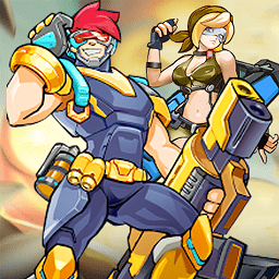 js金沙官网登录手游下载最新版-js金沙官网登录游戏中文版下载 v1.0 安卓版