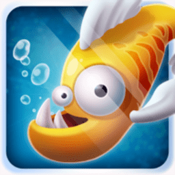 正规葡京app手游免费下载-正规葡京app最新版下载 v1.0.0 安卓版