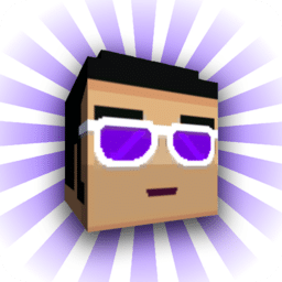 银河999下载下载最新版本-银河999下载手游中文版(Multiland)下载 v0.2.2 安卓版