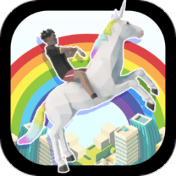 2158e金沙手游下载-2158e金沙火山哥哥下载 v0.5 安卓版