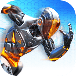 金莎娱乐app下载安装手机版-金莎娱乐app手游官方版(RunBot)下载 v3.1.4 安卓版