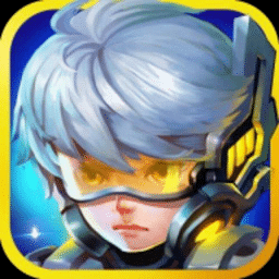 新蒲京官方下载app最新版下载安装-新蒲京官方下载app正版下载 v2.5 安卓版