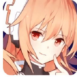 威尼斯人网站地址最新版下载-威尼斯人网站地址游戏完结版下载 v3.1 安卓版