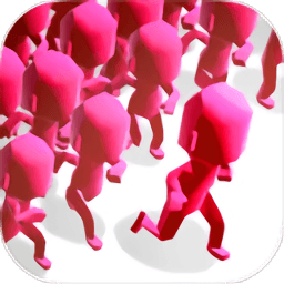 威尼斯5994免费下载-io威尼斯5994游戏下载 v1.5.8 安卓版