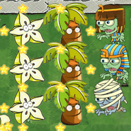 金沙app下载中心大冒险最新版下载-金沙app下载中心大冒险手机版下载 v1.0 安卓版