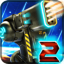 威尼斯5994中文版下载-威尼斯5994手游官方最新版本(Module TD 2)下载 v134 安卓版