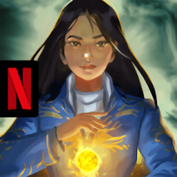 91111威尼斯人app深入影渊游戏免费下载-91111威尼斯人app深入影渊完整版(Shadow Bone)下载 v0.0.25 安卓版