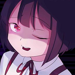 9001rcc金沙登录下载手机版-9001rcc金沙登录恐怖游戏(Win Over the Flawed Girl)下载 v1.0.7 安卓版