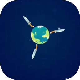 金沙集团6556手游下载-金沙集团6556最新版下载 v1.0.2 安卓版