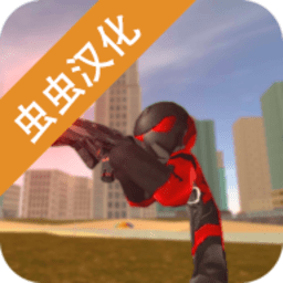 新濠娱乐在线游戏汉化版无限金币版下载-新濠娱乐在线游戏中文版正版下载 v3.0.7 安卓版