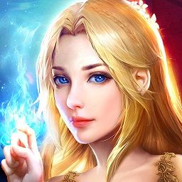 7979net金沙巨人追踪游戏免费下载-7979net金沙巨人追踪完整版下载 v700.00.09 安卓版