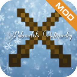 我的世界威尼斯人0907官方网站模组下载手机版-我的世界威尼斯人0907官方网站模组和寻找按钮地图下载 v1.16.201.01 安卓版