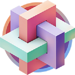 3D所有金沙电子游戏网址官方版下载-3d所有金沙电子游戏网址游戏下载 v1.8 安卓版