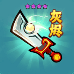 金沙3983登陆官方正版下载-金沙3983登陆手游最新版下载 v1.2.10 安卓版