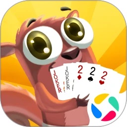 mgm美狮美高梅官网干瞪眼手游官方下载-mgm美狮美高梅官网干瞪眼最新版下载 v7.5.7 安卓版