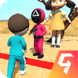 91111威尼斯人app冲冲冲官方最新版下载-91111威尼斯人app冲冲冲游戏下载 v1.4.3 安卓版