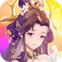 银河澳门国际app手游下载-银河澳门国际app游戏官方版下载 v1.0.2 安卓版