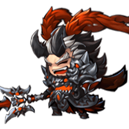 威尼斯0207之无双战将中文版下载-威尼斯0207之无双战将官方最新版下载 v1.6.5 安卓版