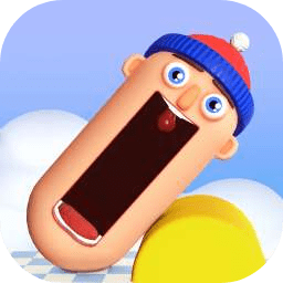 新蒲京app最新版下载-新蒲京app游戏原版(大砖头Boss)下载 v1.1 安卓版