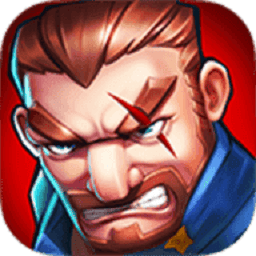 9297威尼斯最新地址游戏下载-9297威尼斯最新地址官方正版下载 v1.1.4.0 安卓版