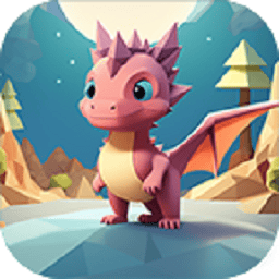 38135新巴黎人游戏下载-38135新巴黎人最新版下载 v1.0.0.0 安卓版