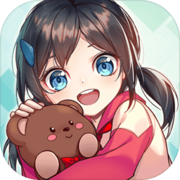 银河贵宾网址手游下载-银河贵宾网址手机版下载 v1.0 安卓版