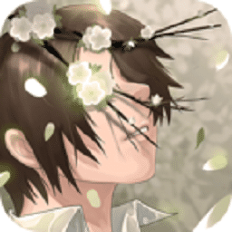 澳门金沙线上开户游戏下载-澳门金沙线上开户最新版下载 v1.2 安卓版