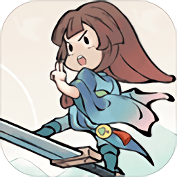 js1991澳门金沙游戏最新版下载安装-js1991澳门金沙手机版下载 v1.4.128 安卓版